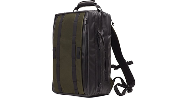 black ember backpack amazon