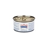 Royal Canin Renal Support D MIG Can Cat Food (24/3oz cans)