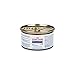 Royal Canin Renal Support D MIG Can Cat Food (24/3oz cans)