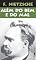 Livro Além do Bem e do Mal