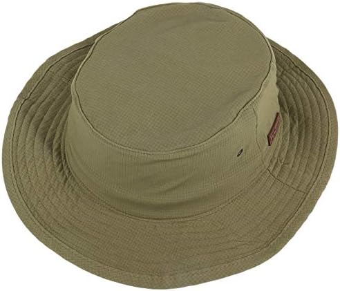 billabong surftrek sun hat