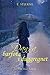 Dansa barfota i duggregnet: Att leva livet fullt ut (Swedish Edition) by 