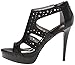 Carlos by Carlos Santana Women's Marsalis Platform Pump