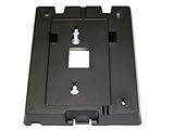 Avaya IP Telephone Wall Mount Kit 700415623