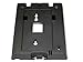 Avaya IP Telephone Wall Mount Kit 700415623