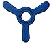 Colorado Boomerangs Bongo Foam Easy Kid's Boomerang from