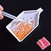 SanerDirect 41pcs Diamond Painting Pen Tools, New Design Diamond Painting Accessories Sticky Pens with Wax, Tray