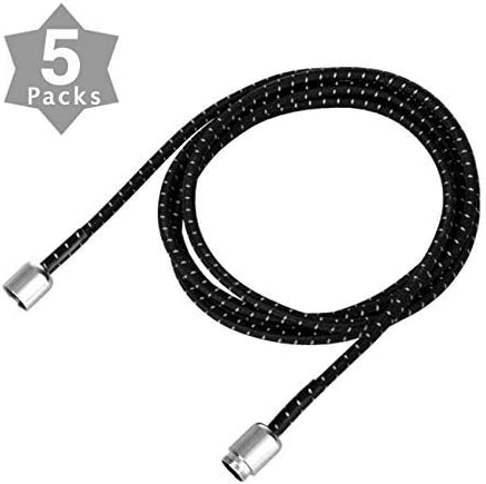 Funzionali Lacci Elastici per Marathon e Triathlon GWHOLE 5 Paia Lacci per  Scarpe Elastici Lacci Veloci Riflettenti e Autobloccanti con 120cm Lunghi  Lacci per scarpe urban-earth.co.uk