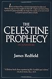 Celestine (The) Prophecy, An Adventure