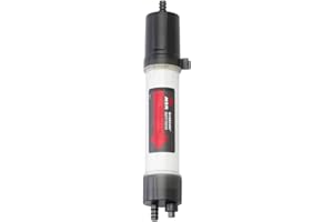 MSR Guardian Gravity Purifier Replacement Filter Cartirdge