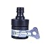 Hozelock Ltd Round Mixer Tap Connector With A Minimum Diameter Of 20 Mm hozelock-ltd-round-mixer-tap-connector-with-a-minimum-diameter-of-20-mm