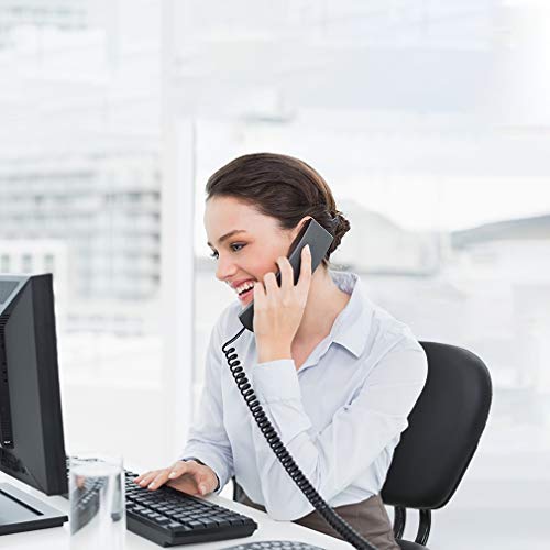 3 Leather+Mid+Back+Mesh+Chair+Office