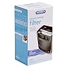 Interpet-3-Month-Service-Pack-for-the-Interpet-Internal-Cartridge-Filter-CF2-3-x-Filter-Cartridge-3-x-Algaway-Pad Interpet 3 Month Service Pack for the Interpet Internal Cartridge Filter CF2 (3 x Filter Cartridge, 3 x Algaway Pad…