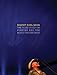 The Road Goes On Forever and the Music Never Ends (Brad and Michele Moore Roots Music Seri) by 