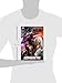 Astonishing X-Men Vol. 6: Exogenetic