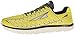 Altra Men's One V3 Running-Shoes, Lime, 11