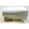Philmore-8-Inch-Indoor-Outdoor-Waterproof-PA-Horn-Speaker-60Watts-Peak Philmore-8-Inch-Indoor-Outdoor-Waterproof-PA-Horn-Speaker-60Watts-Peak