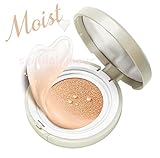 [Etude House] Precious Mineral Moist Any Cushion (SPF50+/PA+++)