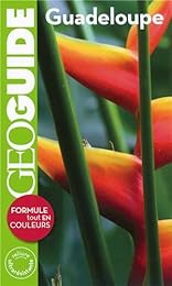 Guadeloupe