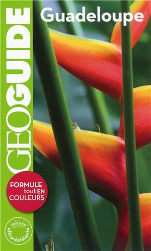 Guadeloupe