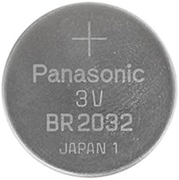 imac 27 pram battery