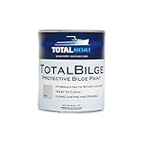 TotalBoat TotalBilge Paint