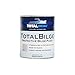TotalBoat TotalBilge Paint