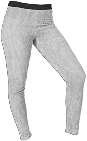 Gator Skins G/S Thermal Pants 2X