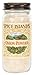 Spice Islands Onion Powder, 2.2 oz (Pack of 3)