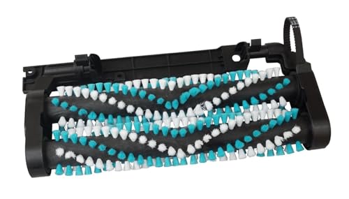 For 1634215 - Brushroll Assembly part fits Revolution HydroSteam Pet Carpet er
