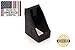 RAEIND Speedloaders for Wilson Combat EDC X9 1911 9mm | Double Stack Magazine Speed Loader Compatible with 9mm Caliber| (9mm - Wilson Combat EDC X9 1911)
