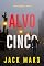 Livro Alvo Cinco (Jogo de Espionagem — Livro #5)