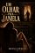 Livro Um Olhar Pela Janela