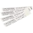 Sure-Check Sterilization Strips w/ Class 4 Indicators (100)