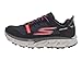 Skechers Women's Go Trail Ultra 4 Training Shoe