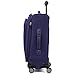 Travelpro Crew 11 21