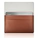 Lenovo 15 Inch Laptop Leather Sleeve, for Lenovo Yoga 730-15, Yoga 720-15, GX40N36501