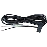 Engel DC Power Cord Hardwire