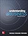Understanding Business