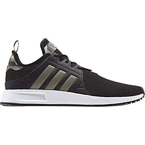 adidas Men's X_Plr Fashion Sneaker: Buy 