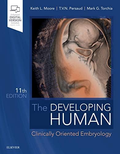 Color Atlas of Microneurosurgery: Volume 3 - Intra- and