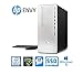HP Envy 795 Desktop PC – Intel Core i7-8700 6-Core 16GB 2TB 7200 RPM HDD+256GB SSD NVIDIA GeForce GTX 1060 3 GB GDDR5 (Renewed)thumb 4