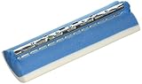 Mr. Clean Not Magic Eraser Mop Refill (6 Pack)