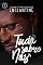 Livro Tudo Sobre Nós: Livro Dois