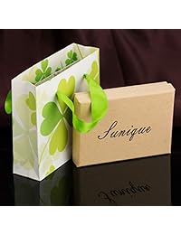 Colgante de pintura y pintura para pintor con diseño de paleta de arte