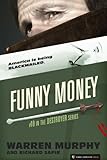 Funny Money (The Destroyer Book 18)