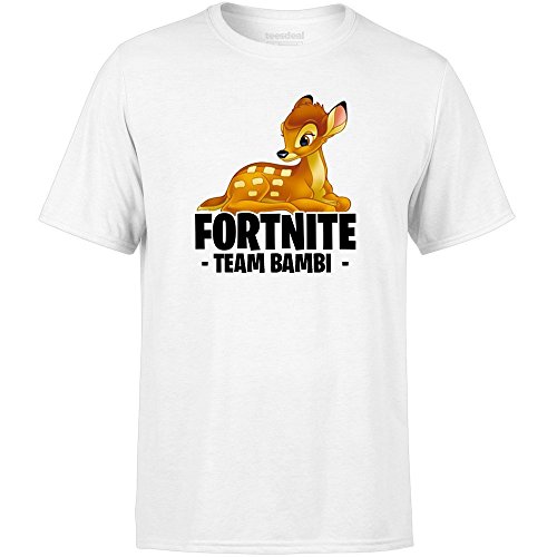 Fortnite Chanson Bambi Nounou Catho Fr - fortnite chanson bambi