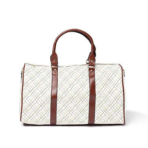 chic travel bags