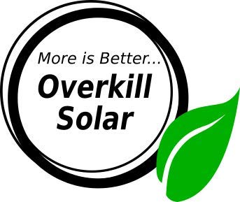 2 Management+Batteries+Programmable+4s120aBMS+Bluetooth