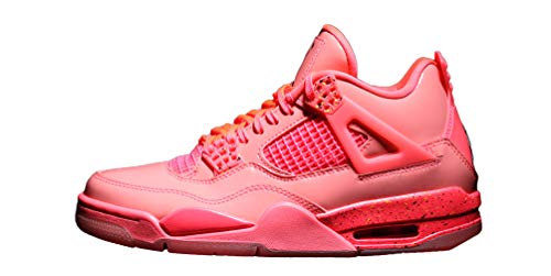 watermelon snakeskin 11s